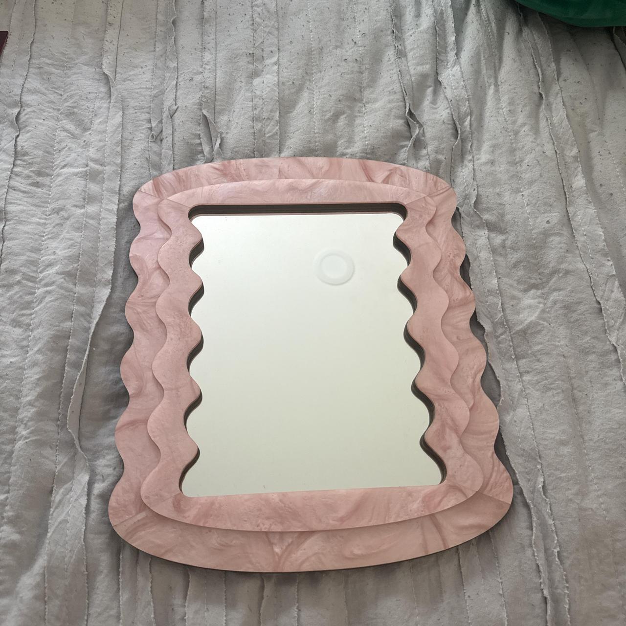 item listed by miatass88