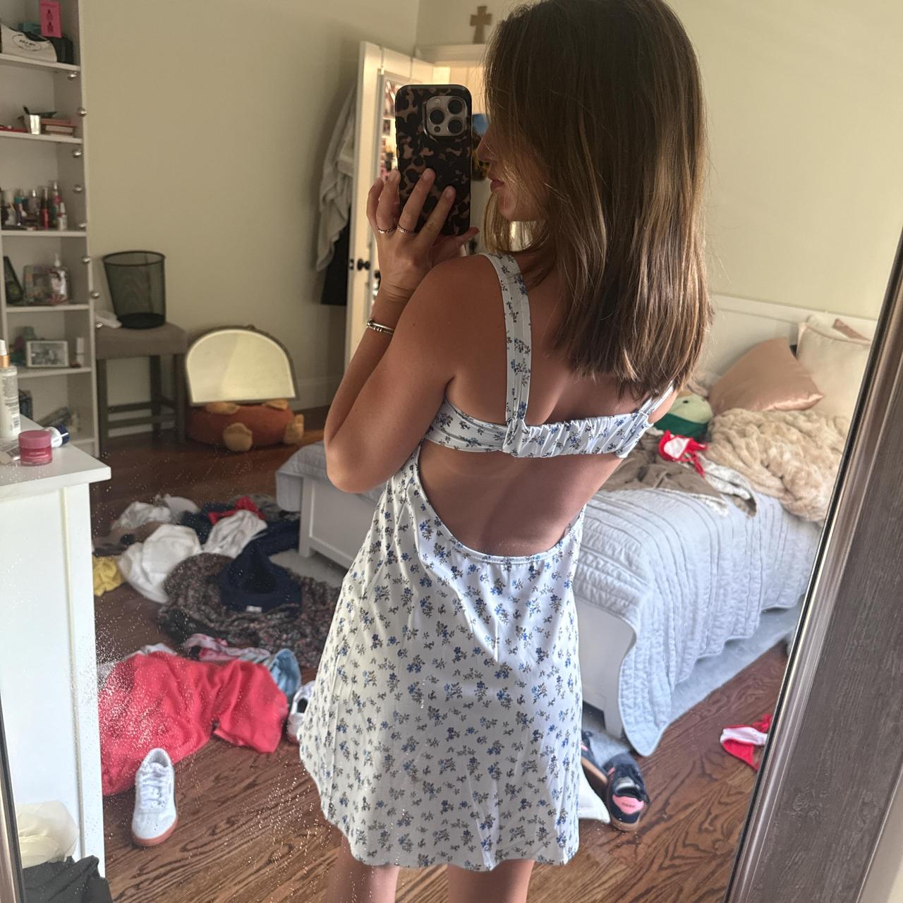 item listed by miatass88