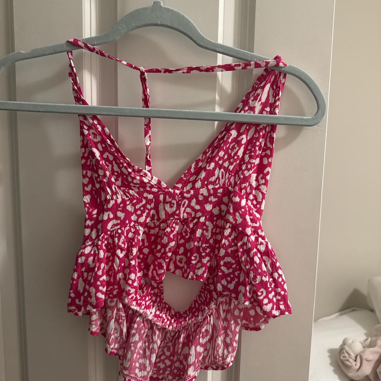 item listed by miatass88