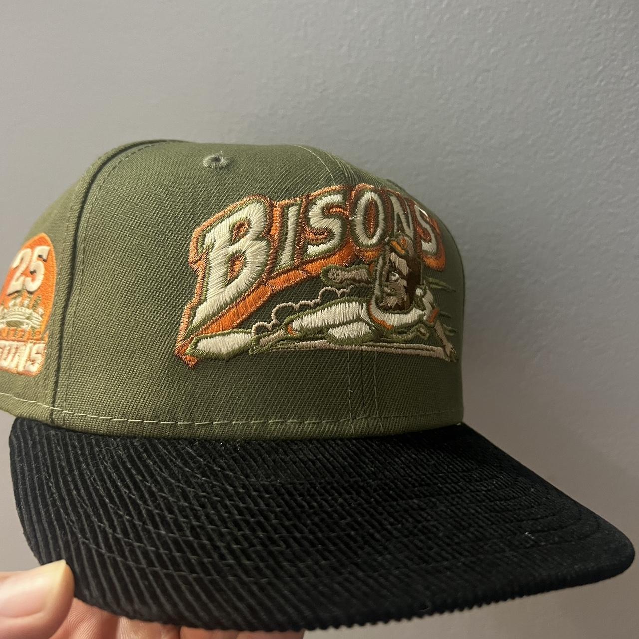 item listed by 91780_supplyco