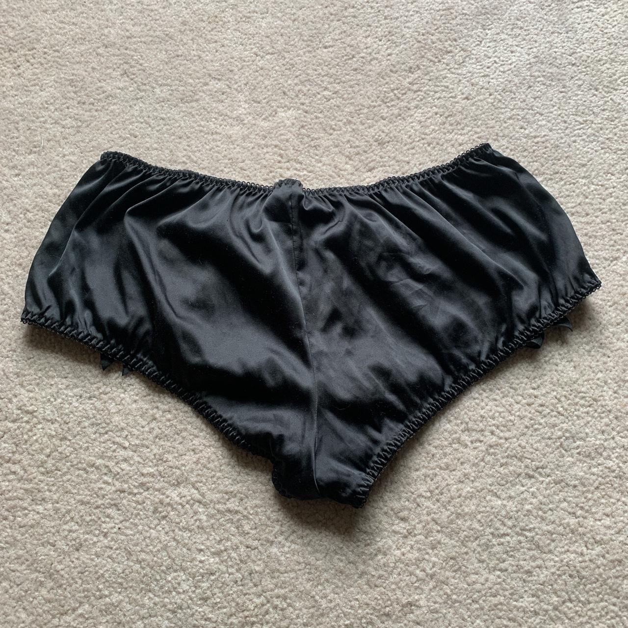 Frederick's of Hollywood Women's Panties | Depop