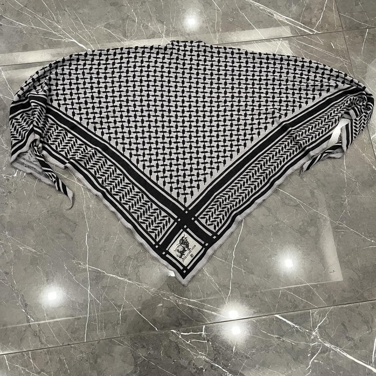 item listed by shahking
