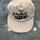 item listed by shahking
