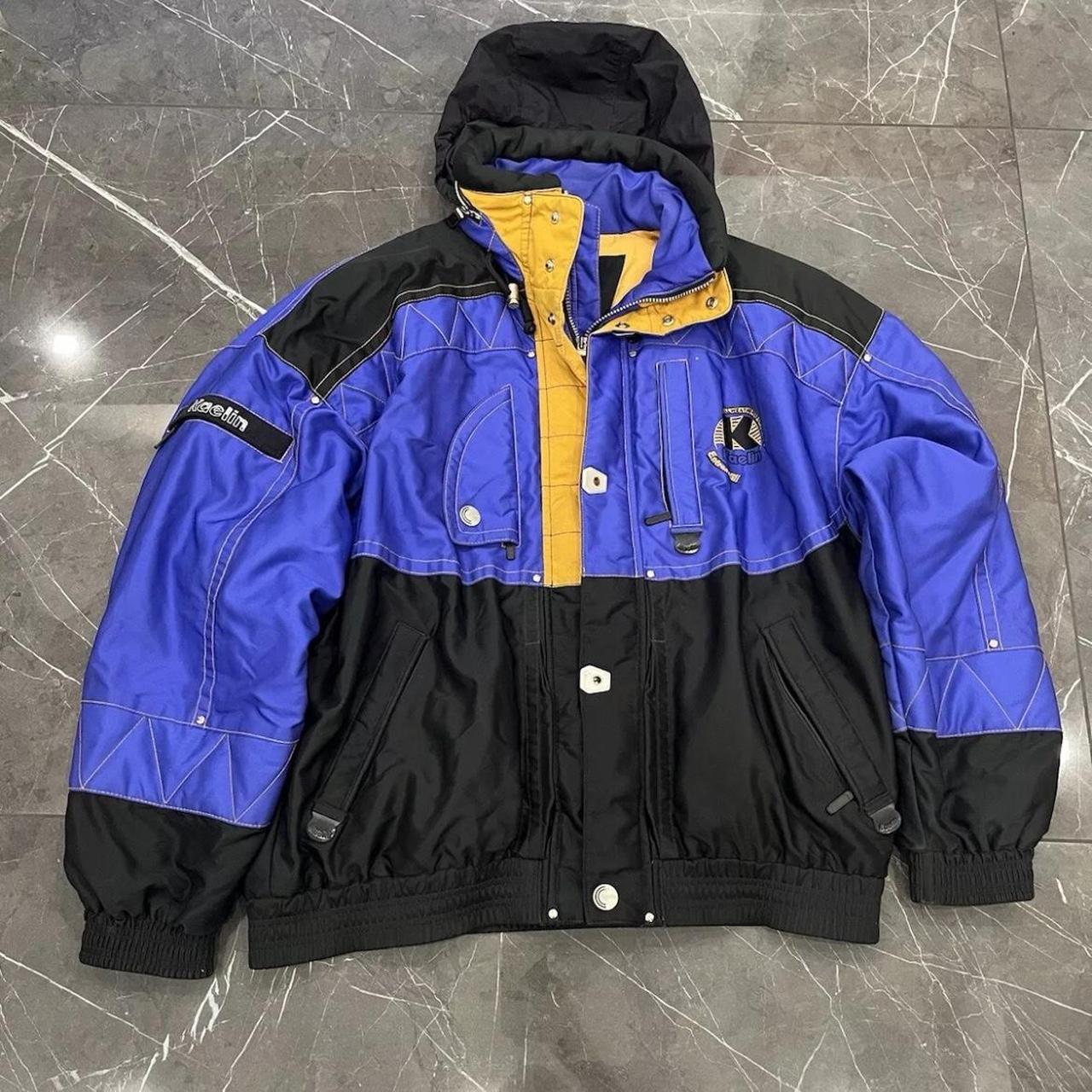 item listed by shahking