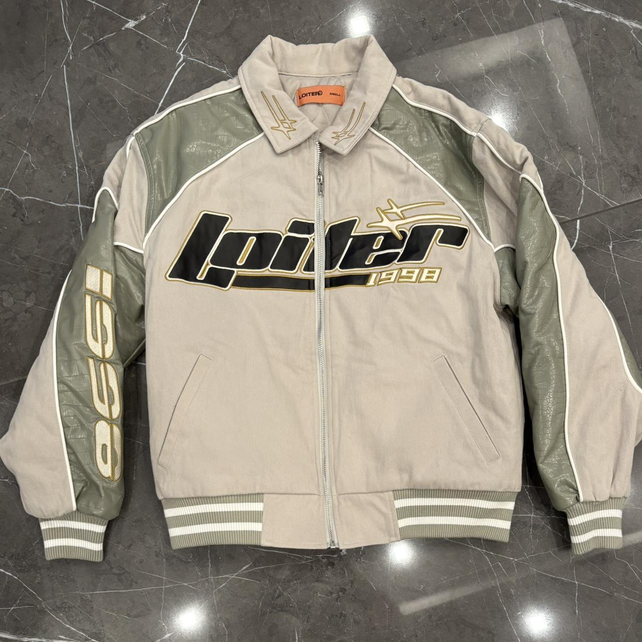 Puma Mihara Yasuhiro Sneakers Shoes MY-41 2009 RARE | Depop