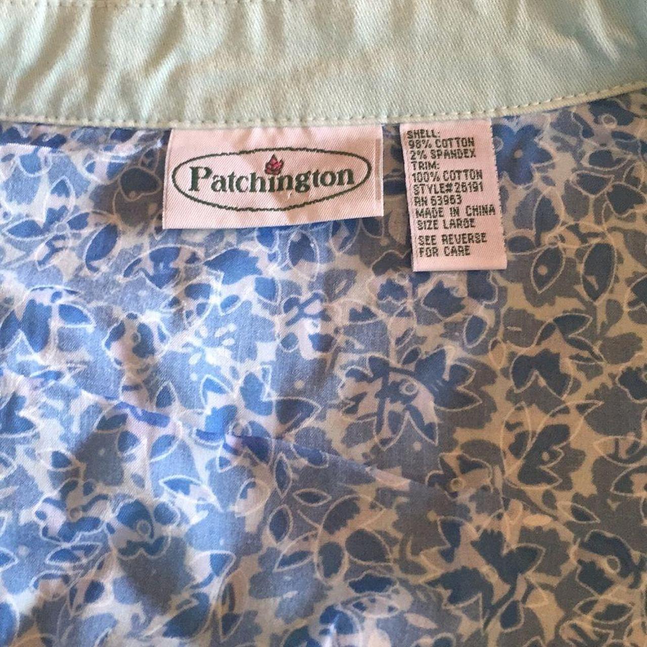 Source Unknown Women's Lightweight Jacket Jacket … - image 6