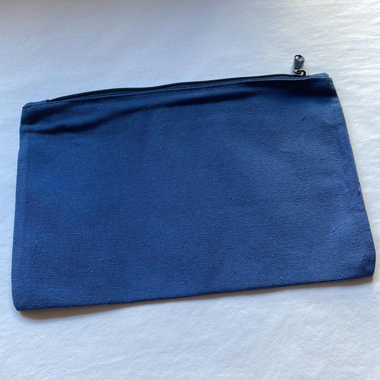 Source Unknown Women's Makeup and toiletry bags -… - image 2