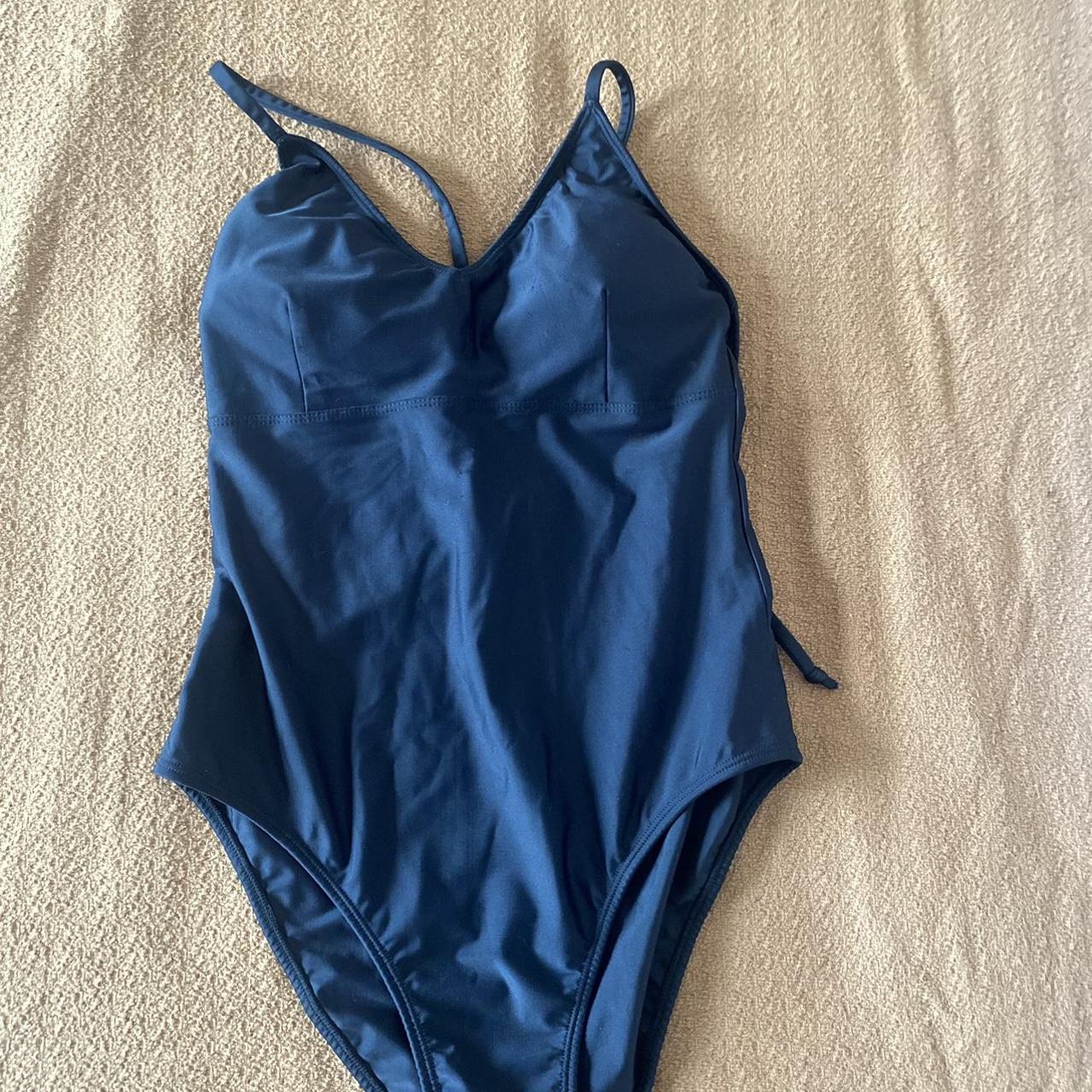 Australian brand, Hakea, one piece bathers. Photos... Depop