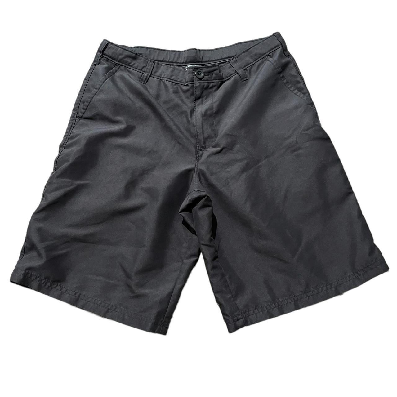 Champion c9 boys shorts online