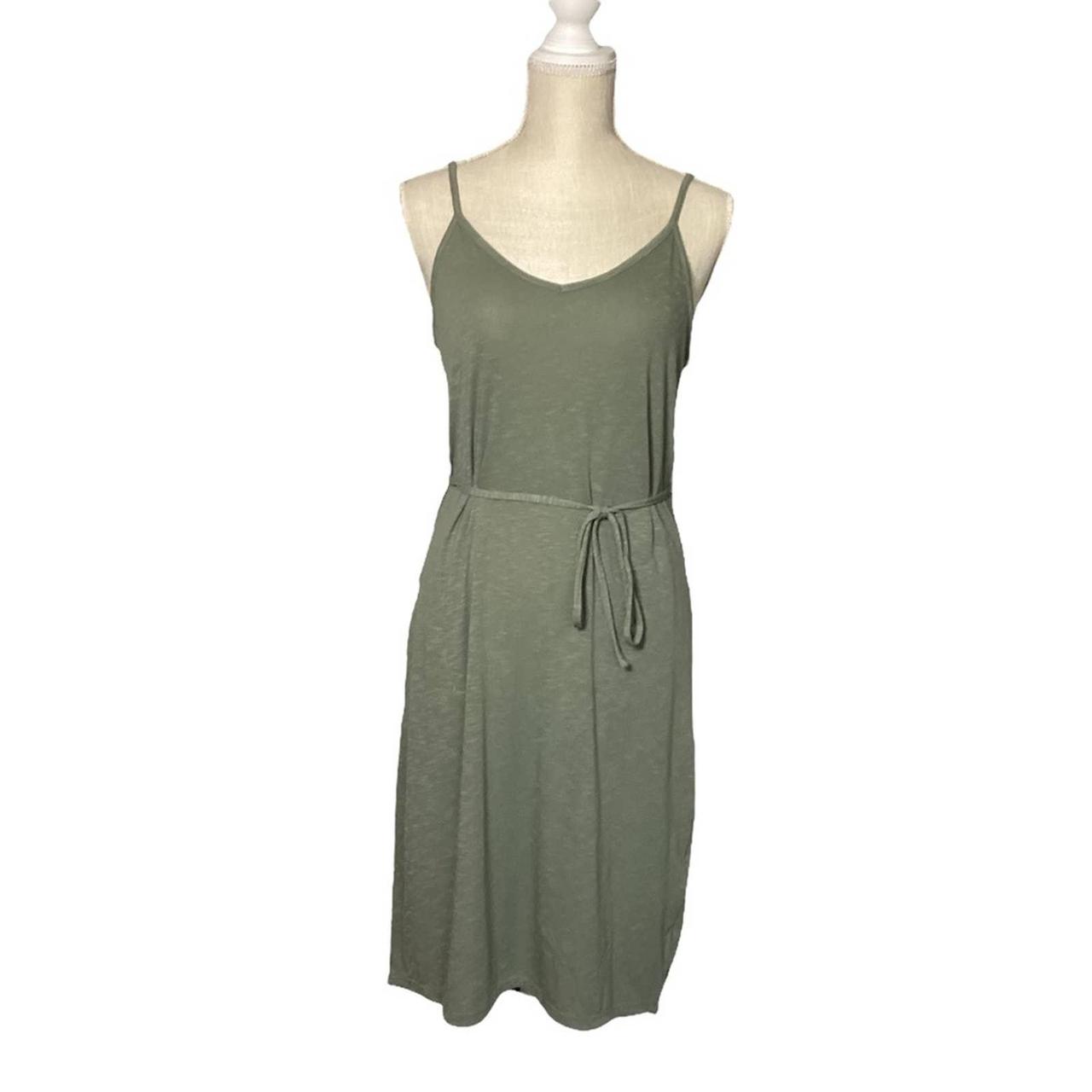 Mountain hardwear everyday perfect dress hotsell