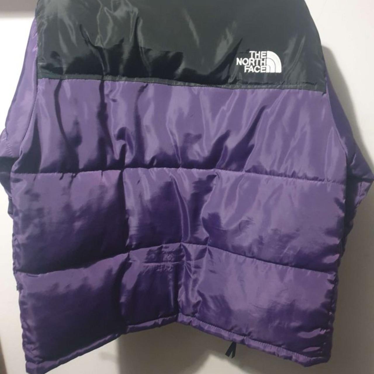 the-north-face-men-s-purple-jacket-depop