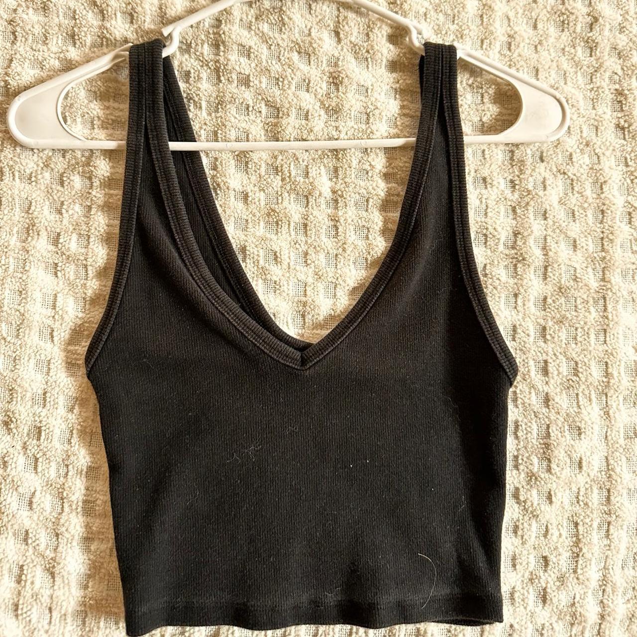 item listed by hamdannikki1