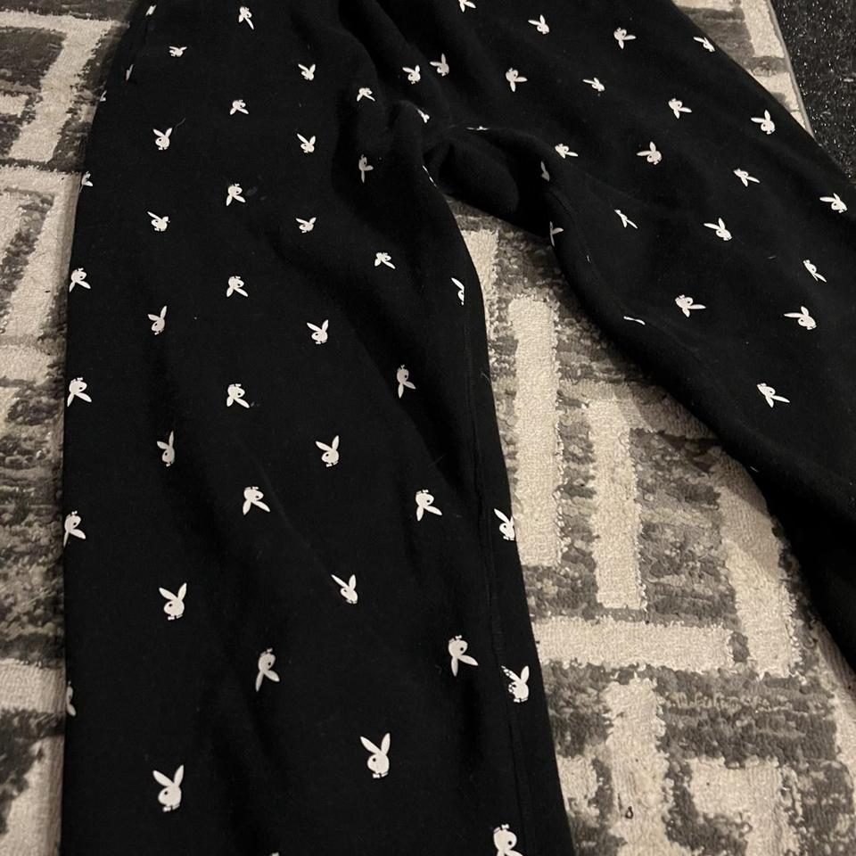 Playboy x supreme discount joggers