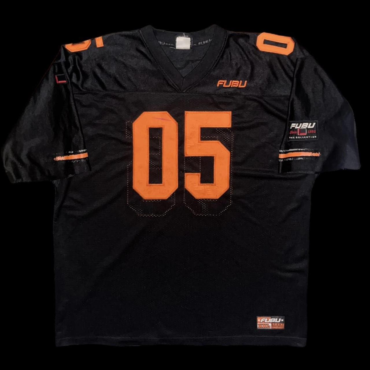 00s.archive FUGA y2k最終価格 デイト DATE D.A.T.E. スニーカー FUGA フーガ ローカット