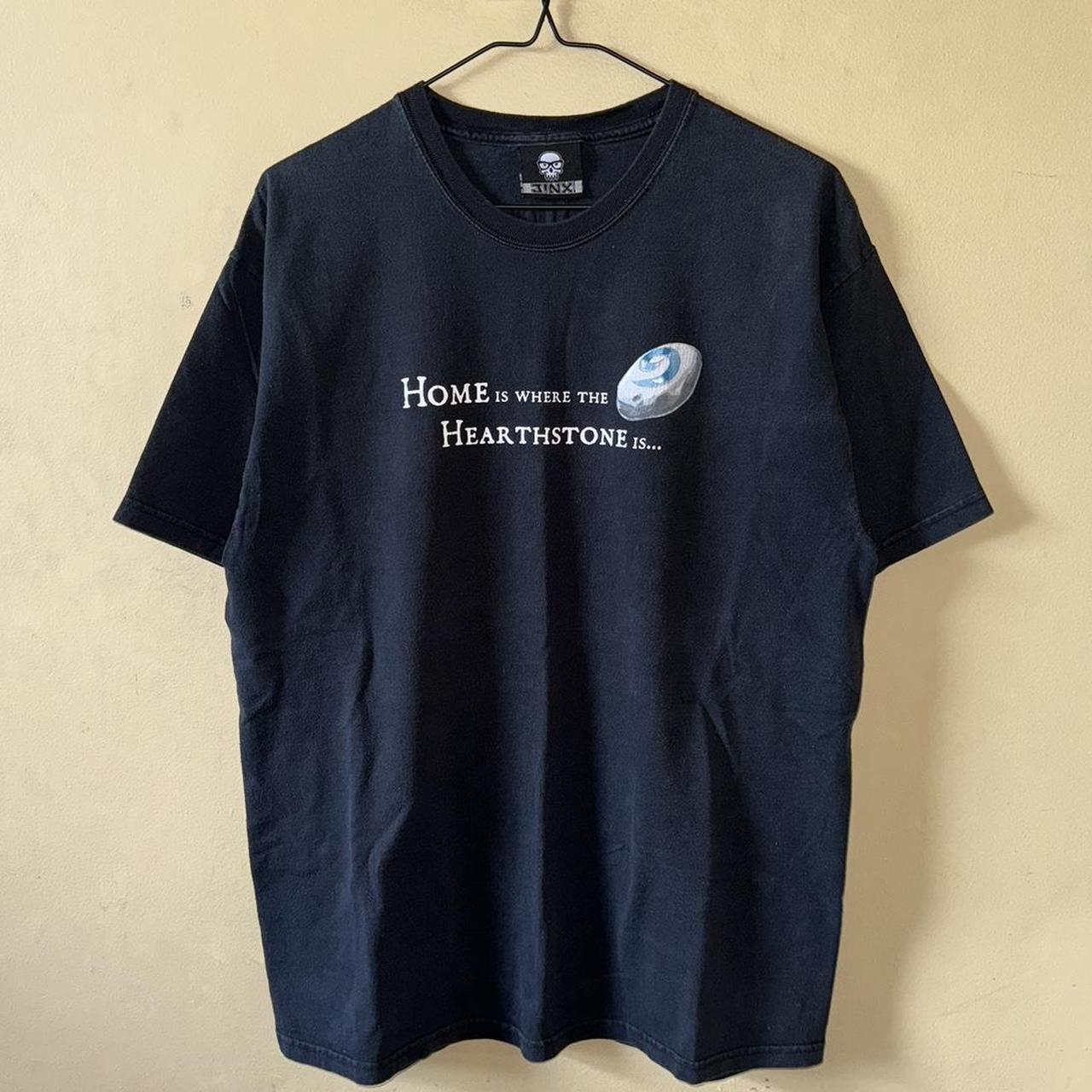 00s DEVILOCK MA-1 Y2K 裏原 archive 希少 希少】DEVILOCK デビロック 初期 Tシャツ 90's 裏原 ビッグロゴ