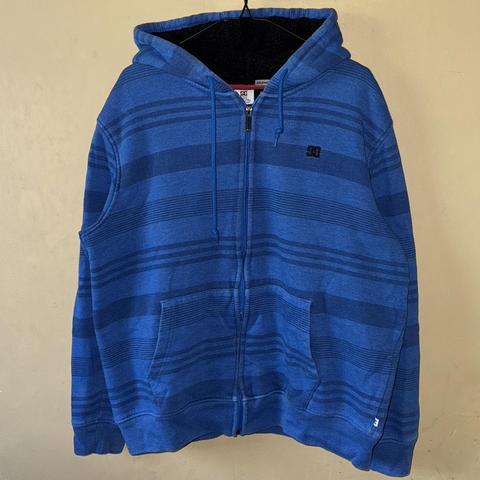 90s usa製real skateboards ac/dc スウェット 90s usa製real