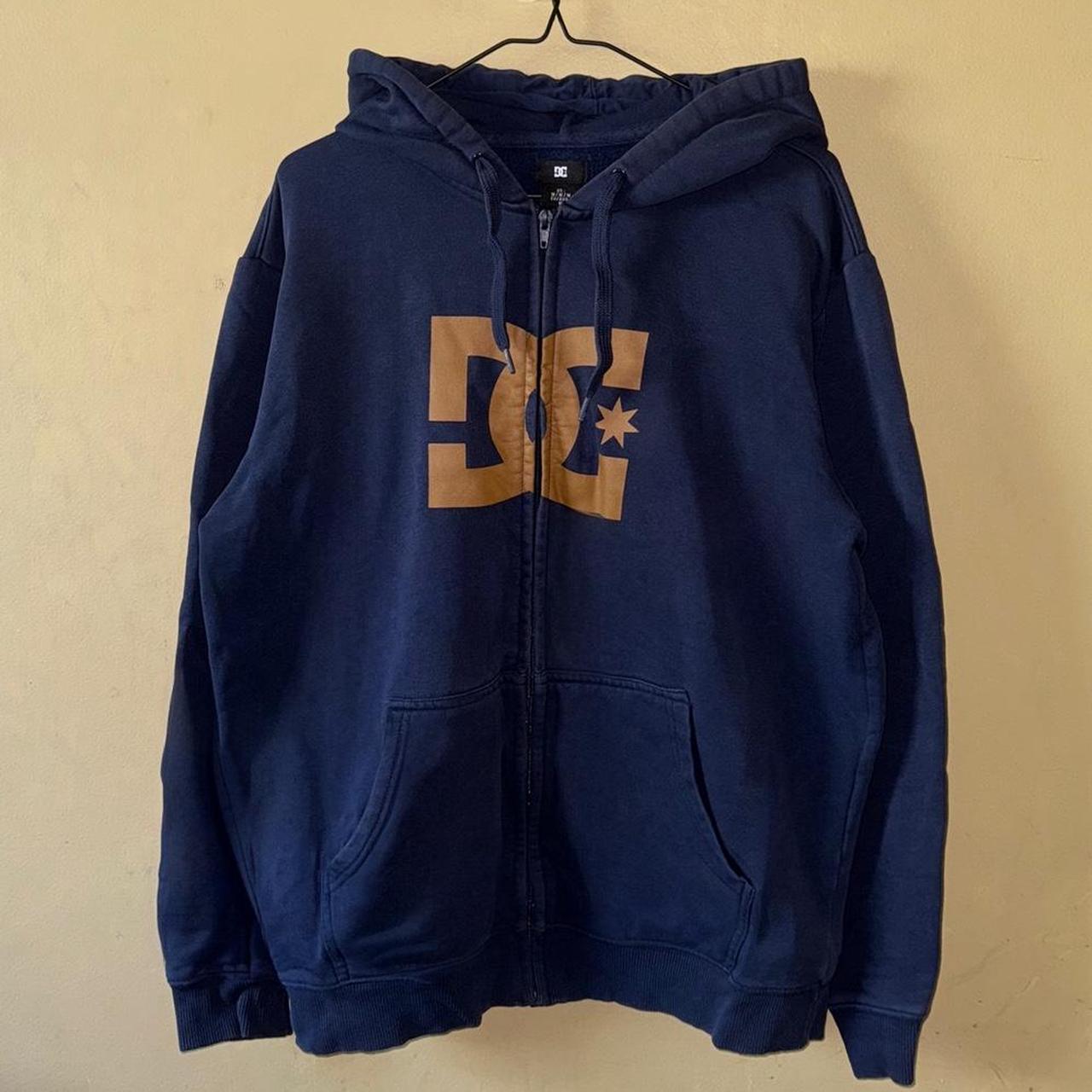 90s usa製real skateboards ac/dc スウェット 希少 激レア REAL SKATEBOARD キャップ ACDC リアルスケート