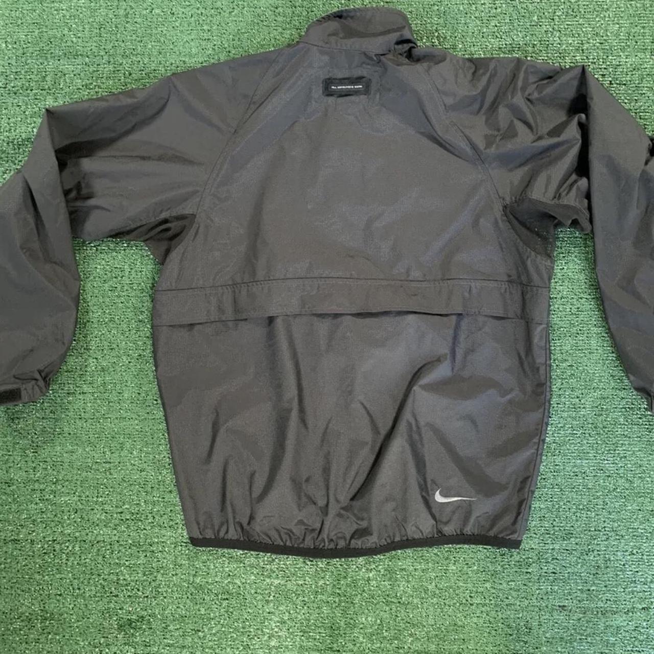 mens acg jacket