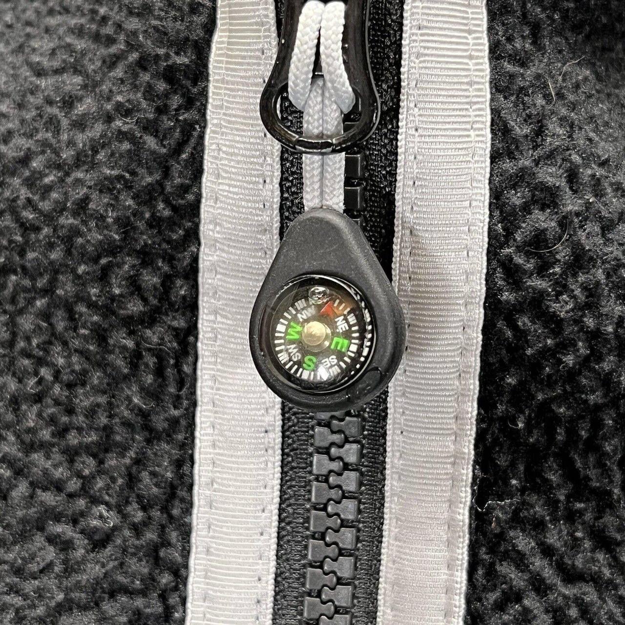 【完売品】NIKE ACG NRG CC Proof JK　Mサイズ 完売品】NIKE ACG NRG CC Proof JK Mサイズ - メルカリ