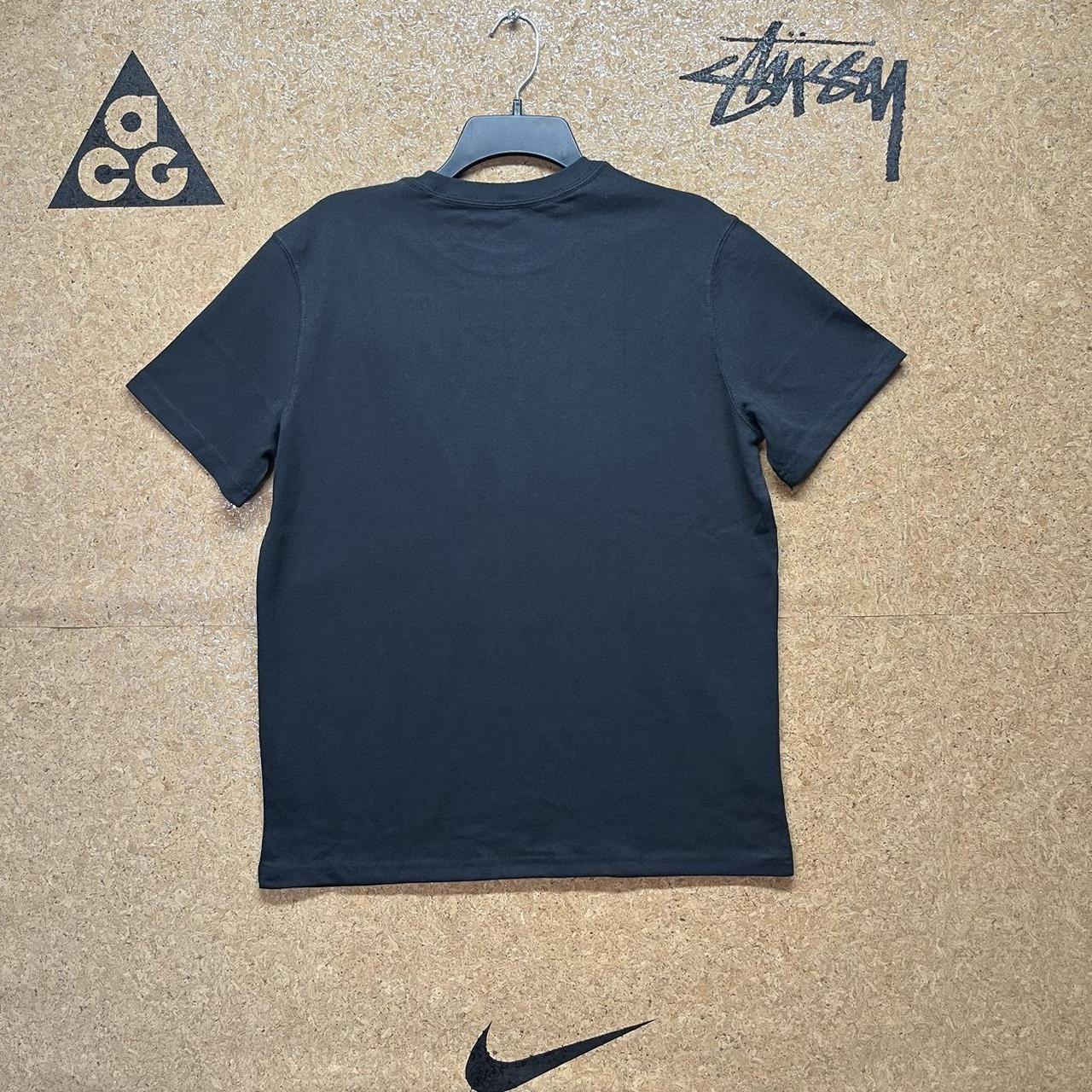 【希少】90s NIKE ACG t-shirt navy fade◎ 希少】90s NIKE ACG t-shirt navy fade◎ 希少】90s NIKE ACG t-shirt navy