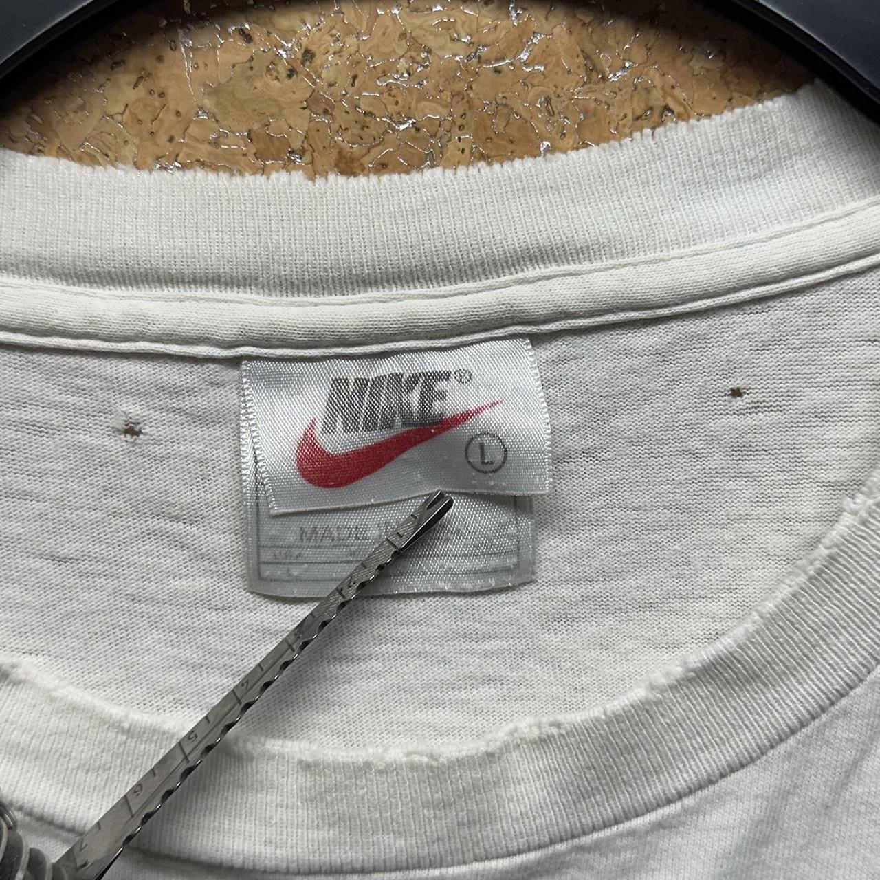トップス Vintage Nike acg s-l400.jpg