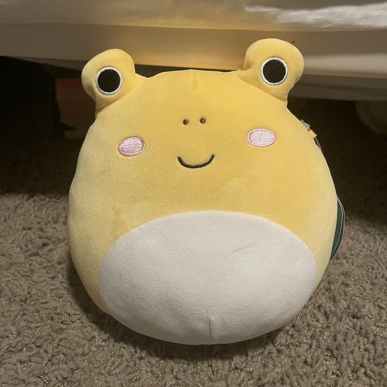 belana-the-blue-cow-squishmallow-cute-stuffed-animals-57-off