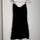 item listed by acash214567