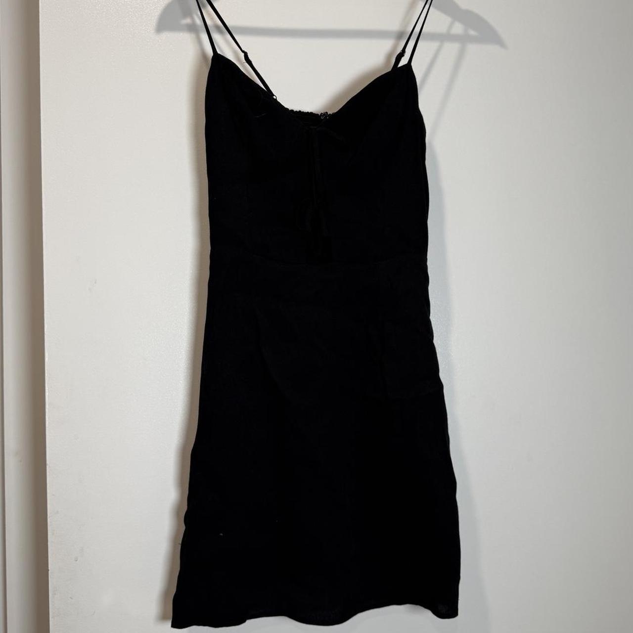 item listed by acash214567