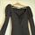 item listed by acash214567