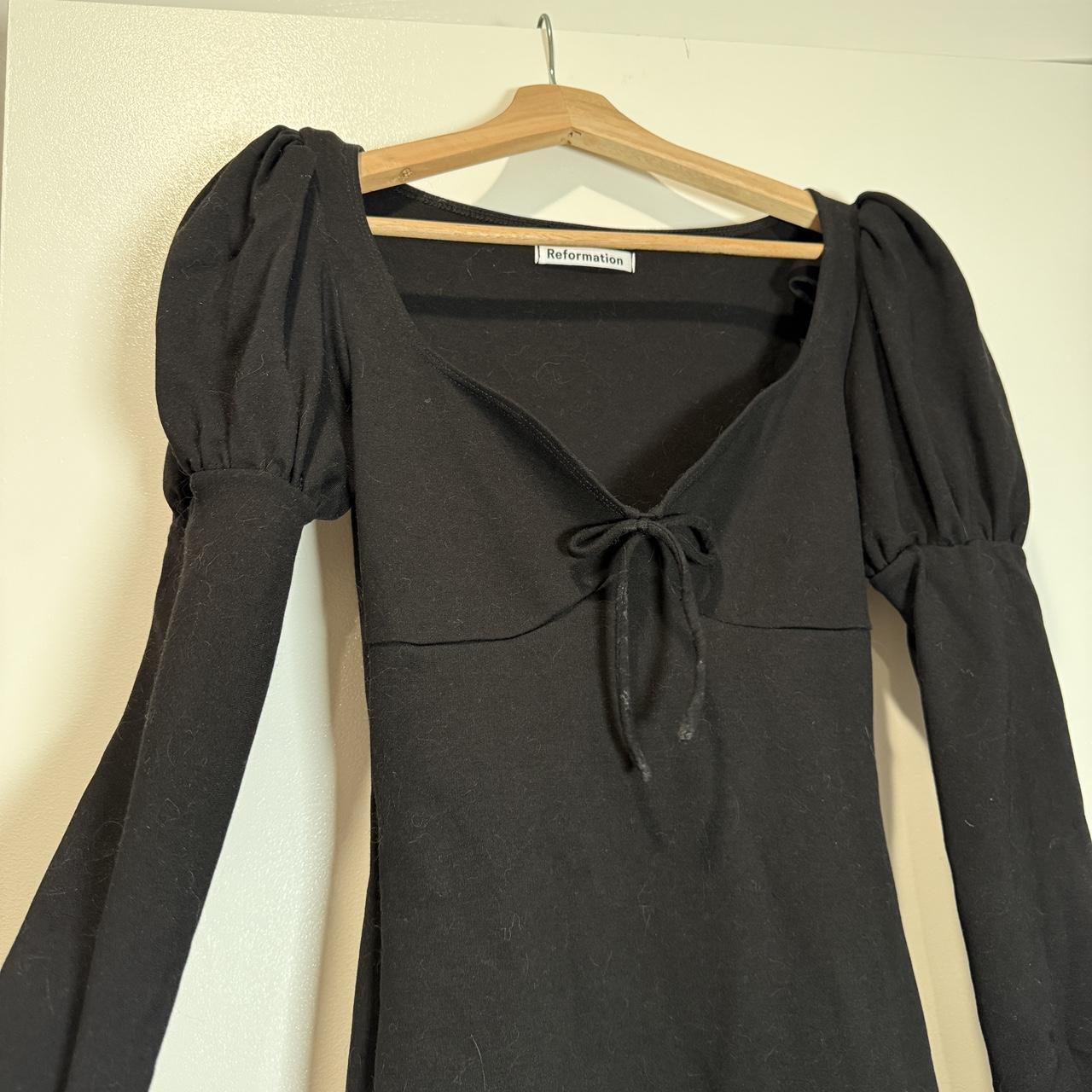 item listed by acash214567