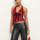 item listed by acash214567