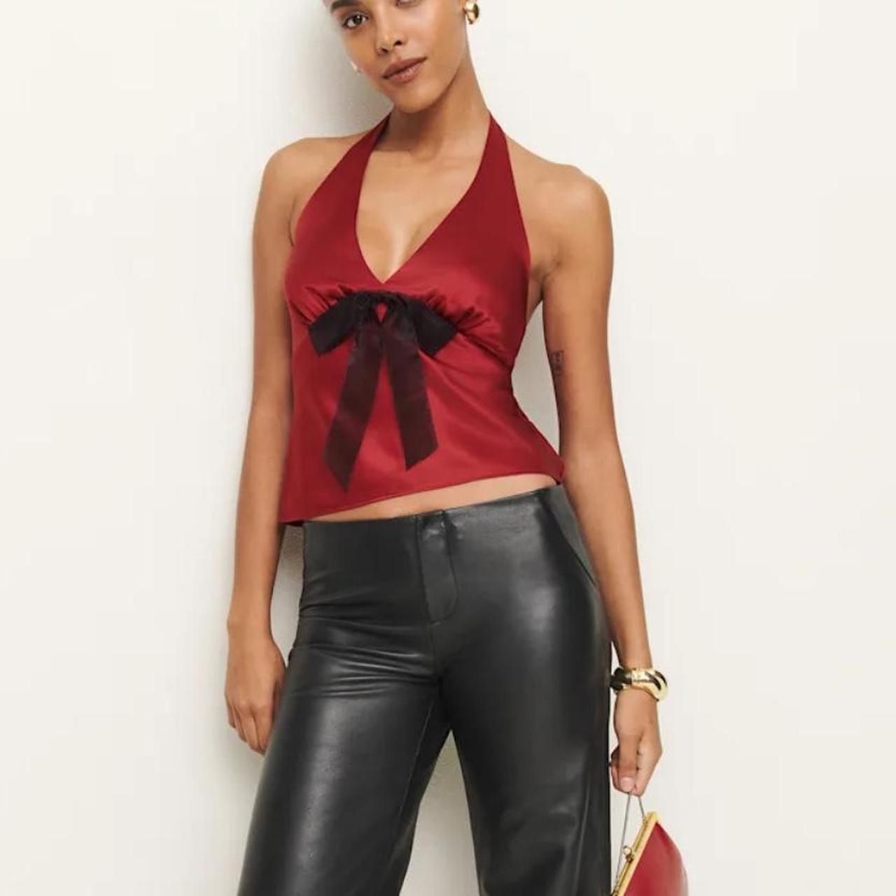 item listed by acash214567