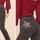 item listed by acash214567