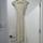 item listed by acash214567