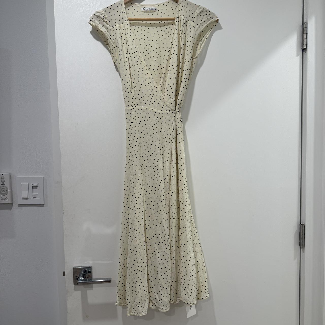 item listed by acash214567