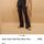 item listed by acash214567