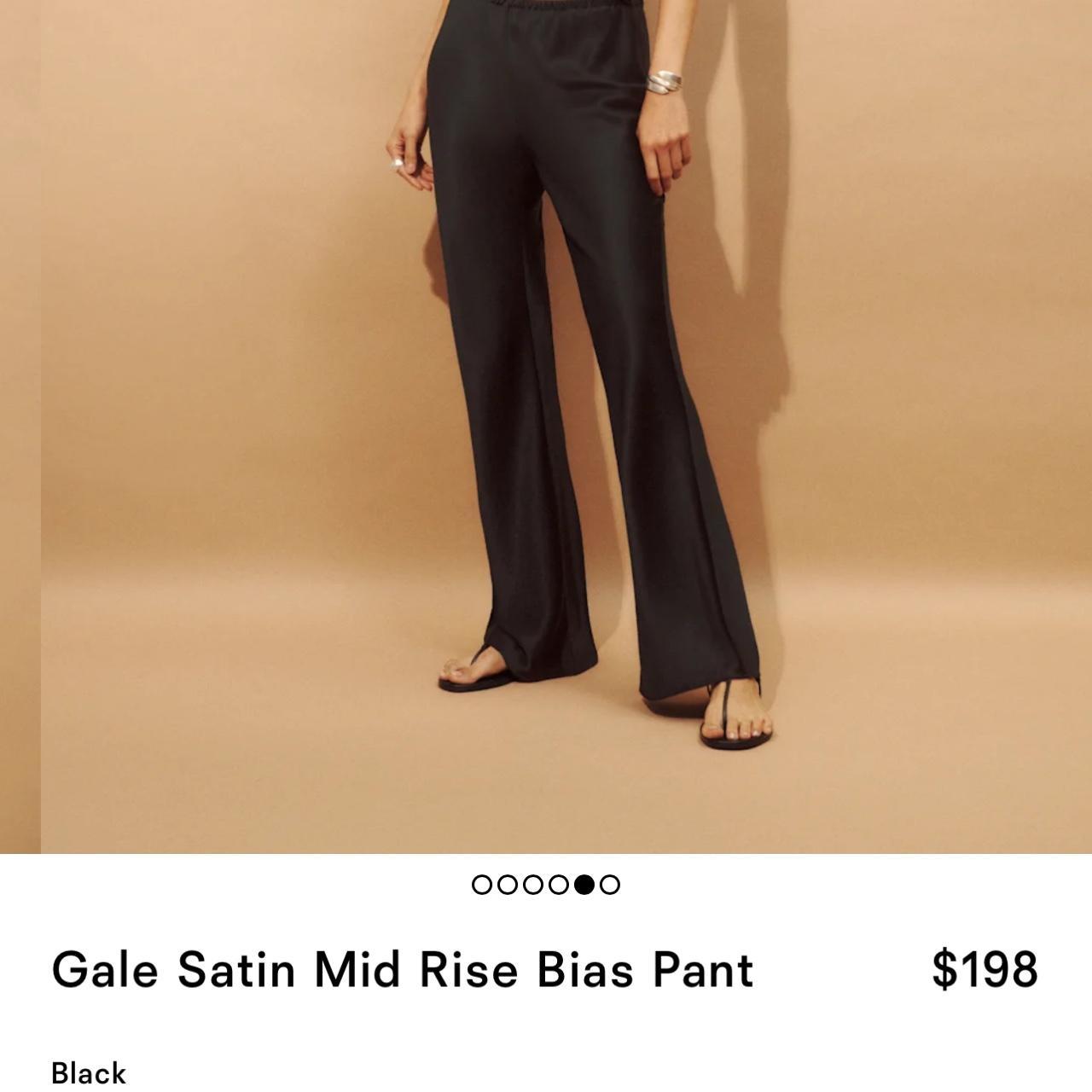 item listed by acash214567