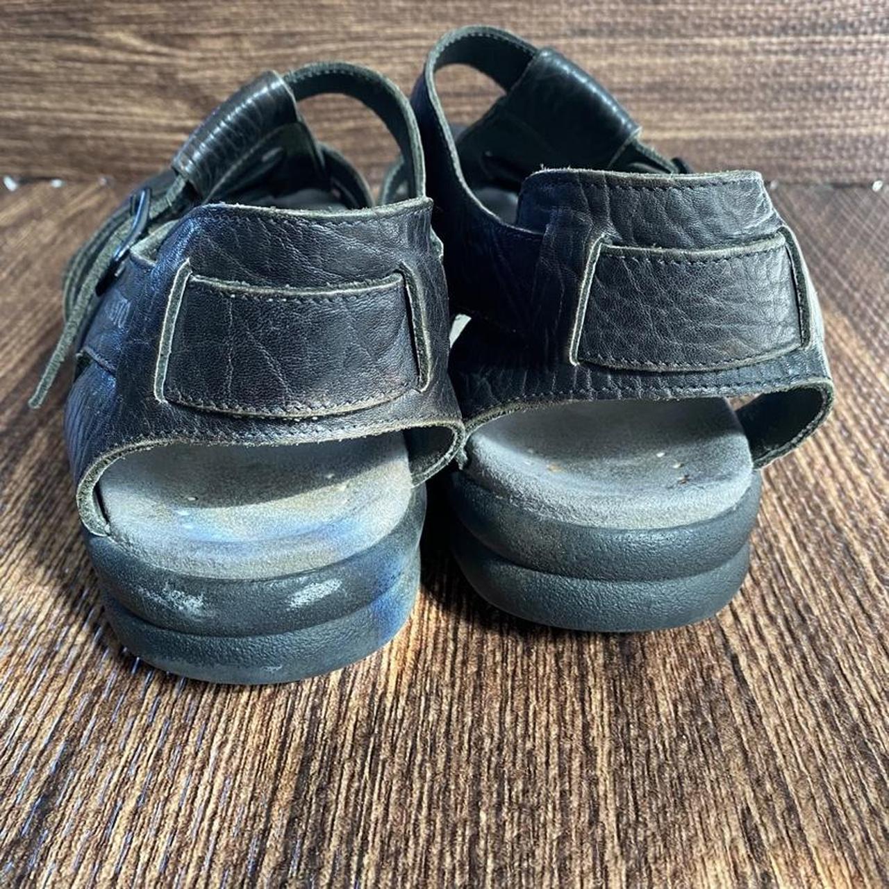 buy huarache sandals