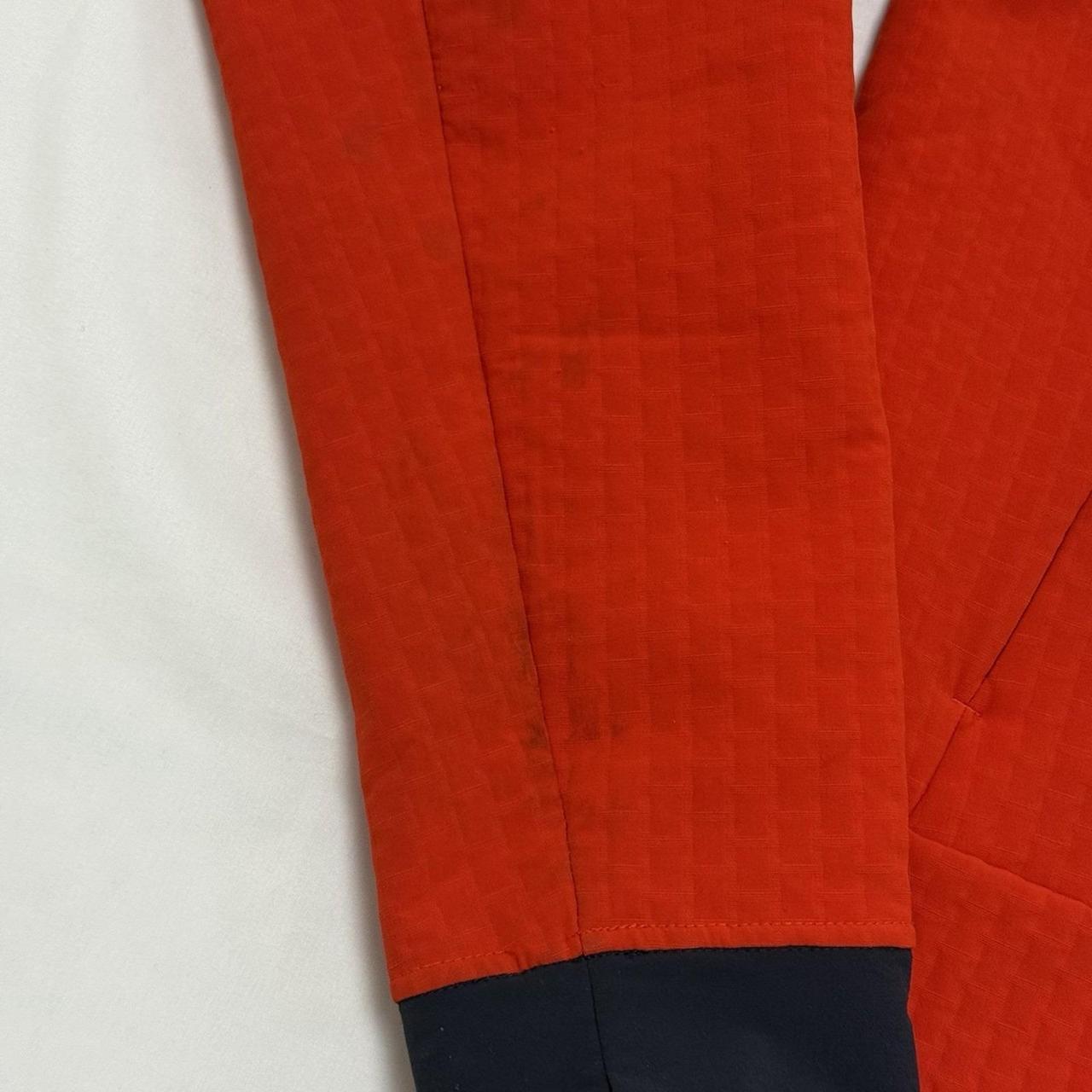 Mountain Hardwear Women's Jacket - Red - S – Moun… - image 8