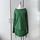 item listed by justishop