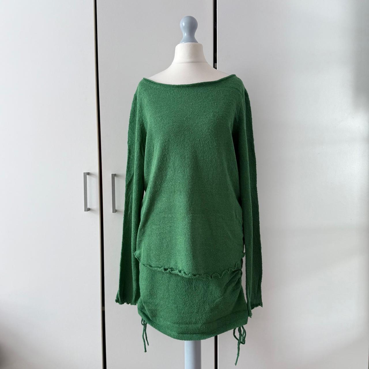item listed by justishop