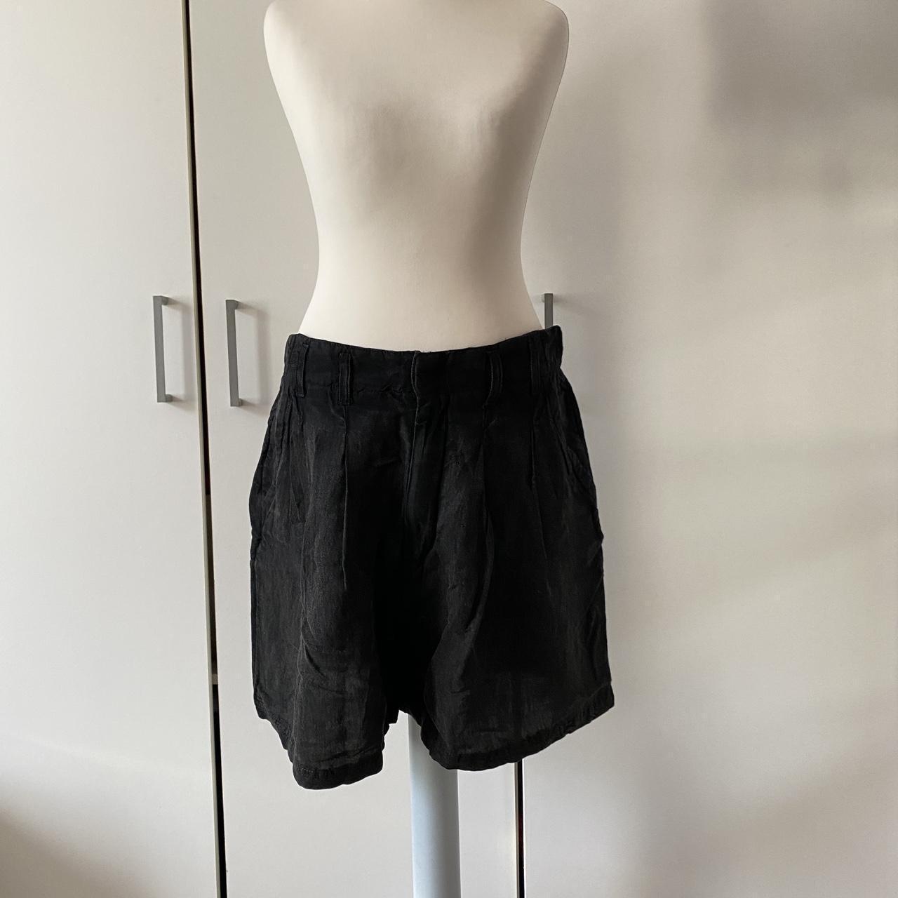 item listed by justishop