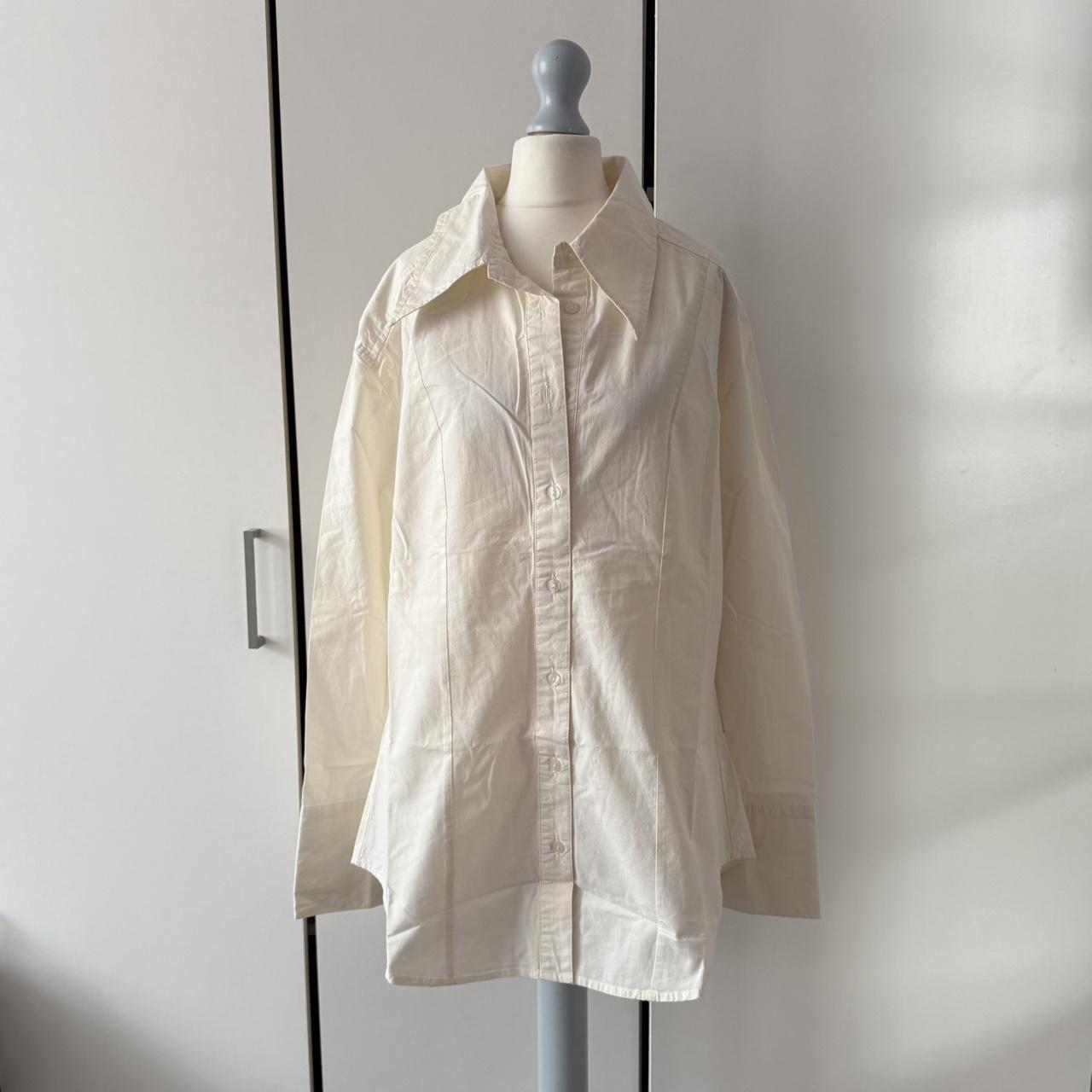item listed by justishop