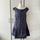 item listed by justishop