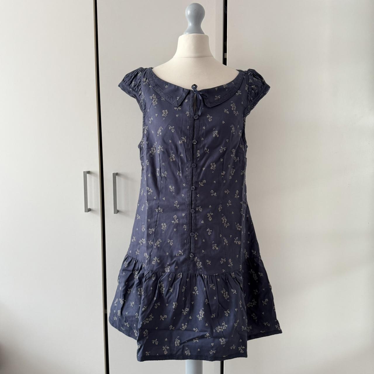 item listed by justishop