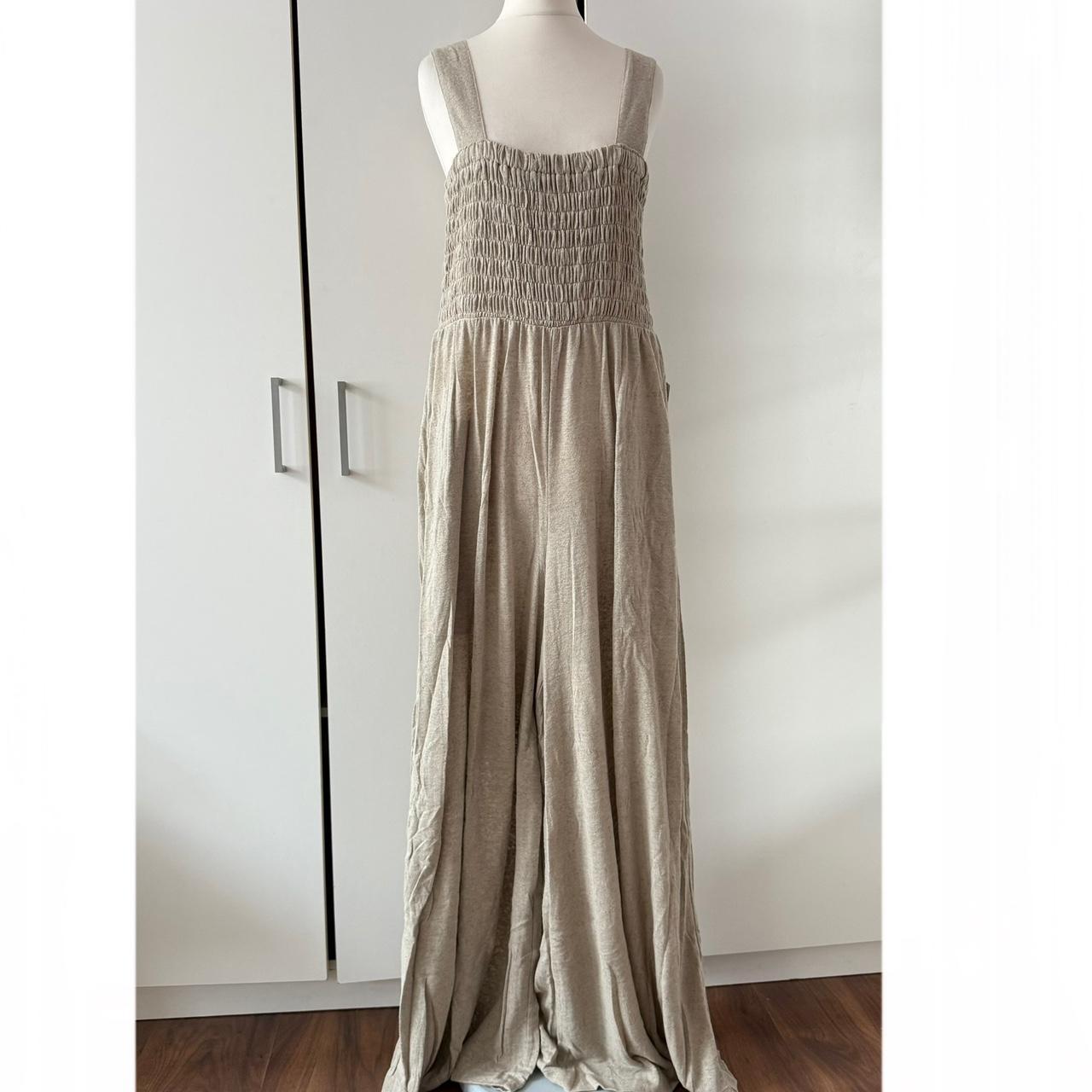 item listed by justishop