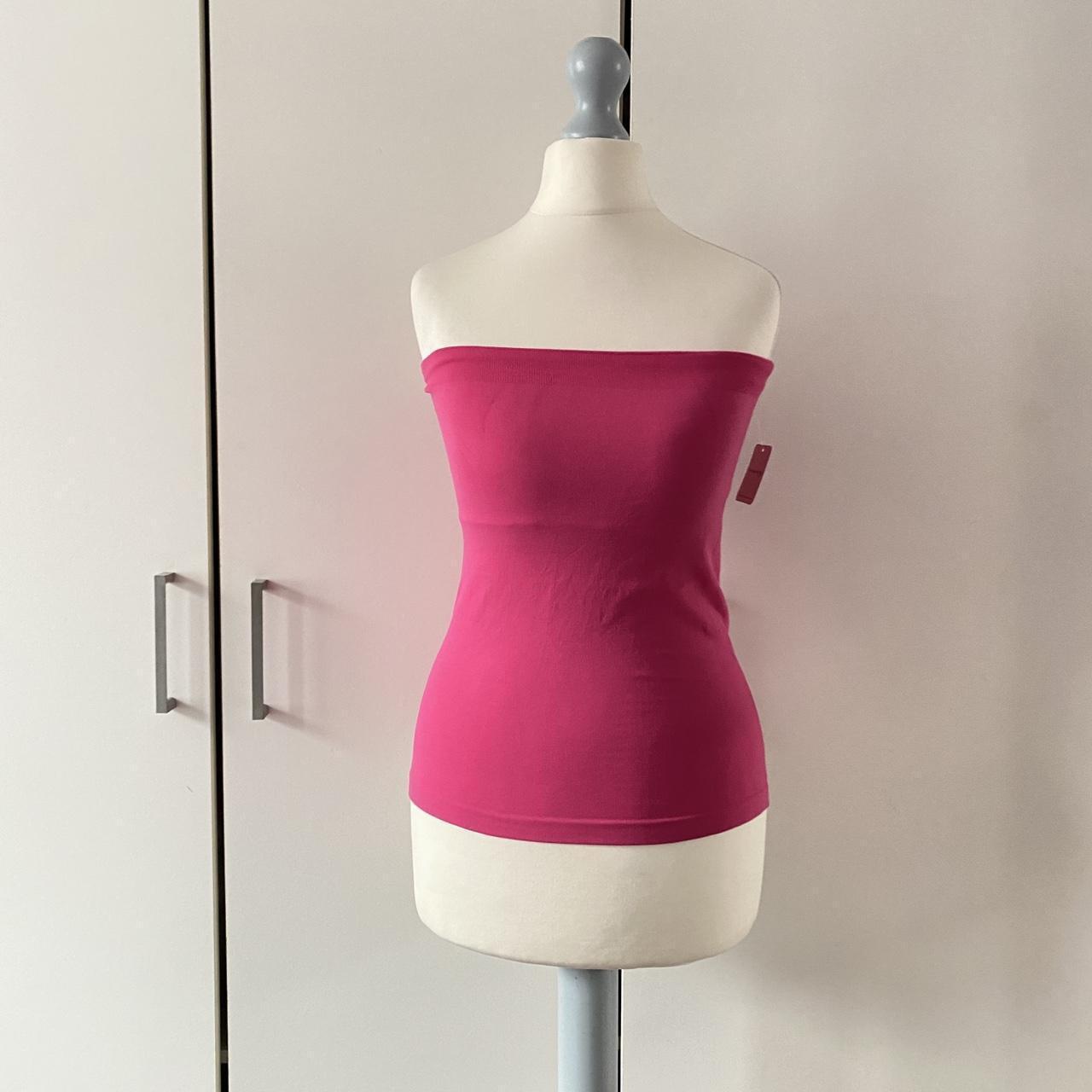item listed by justishop