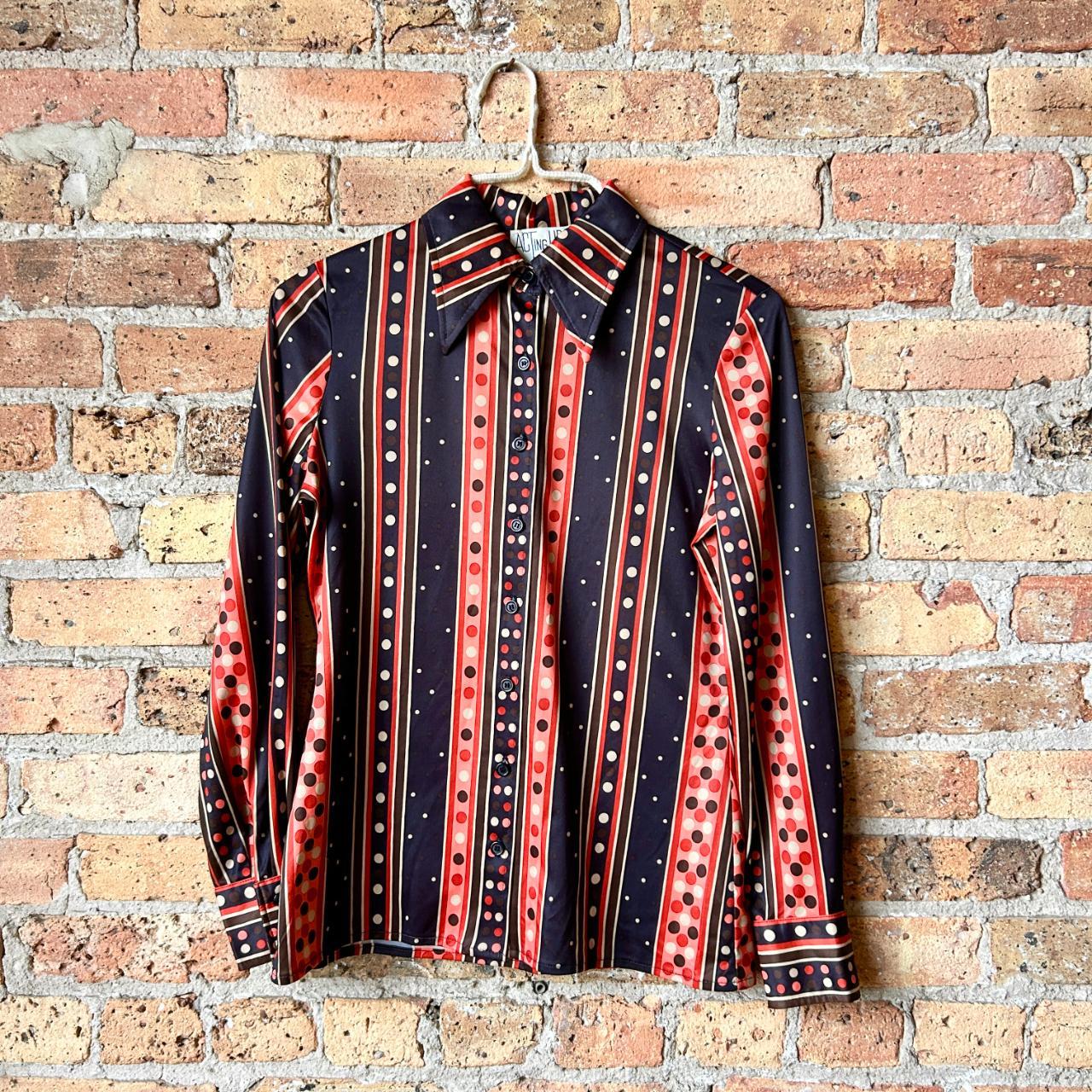 97s black and orange