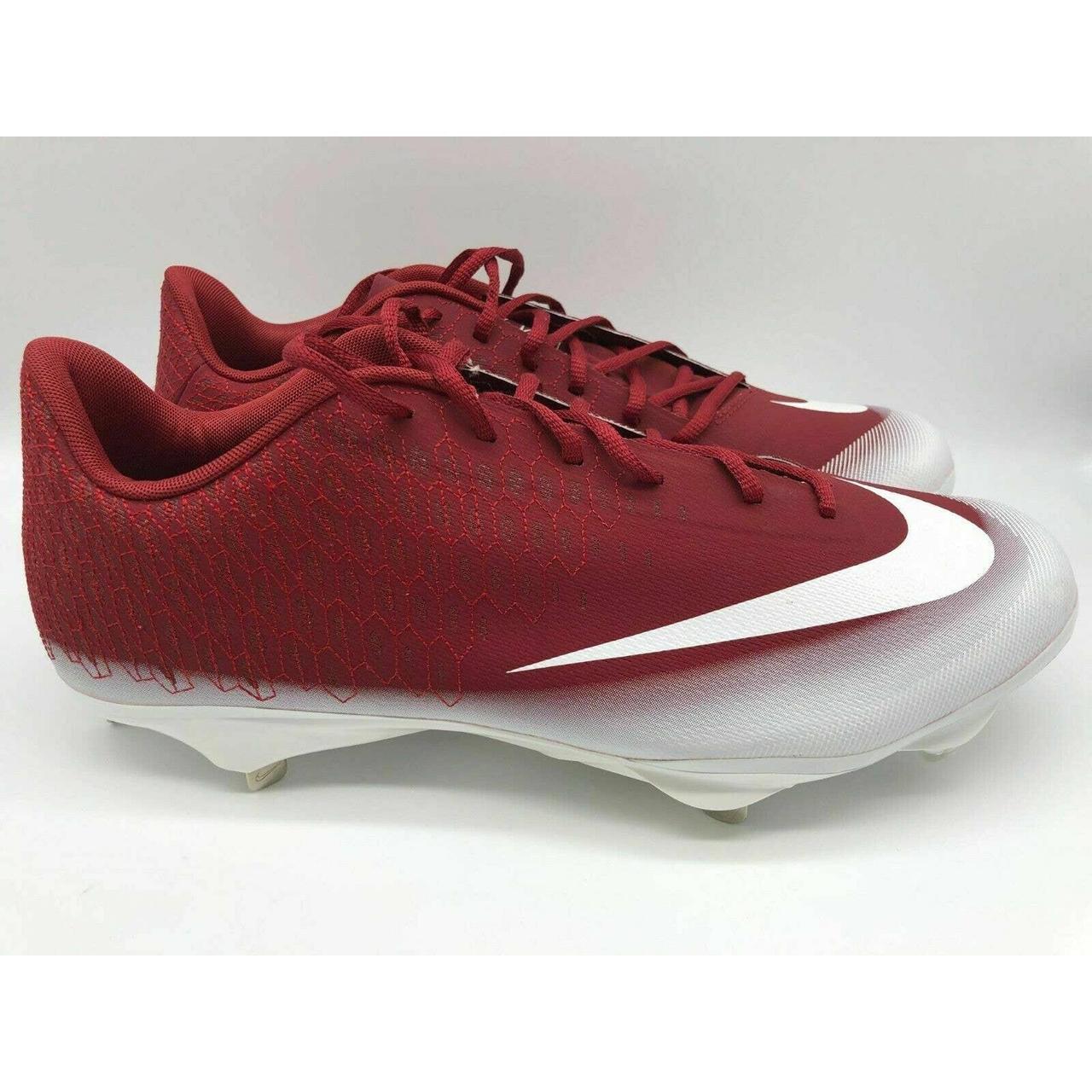 Nike Lunar Vapor Ultrafly Elite 2 Shoes, AO7946-004