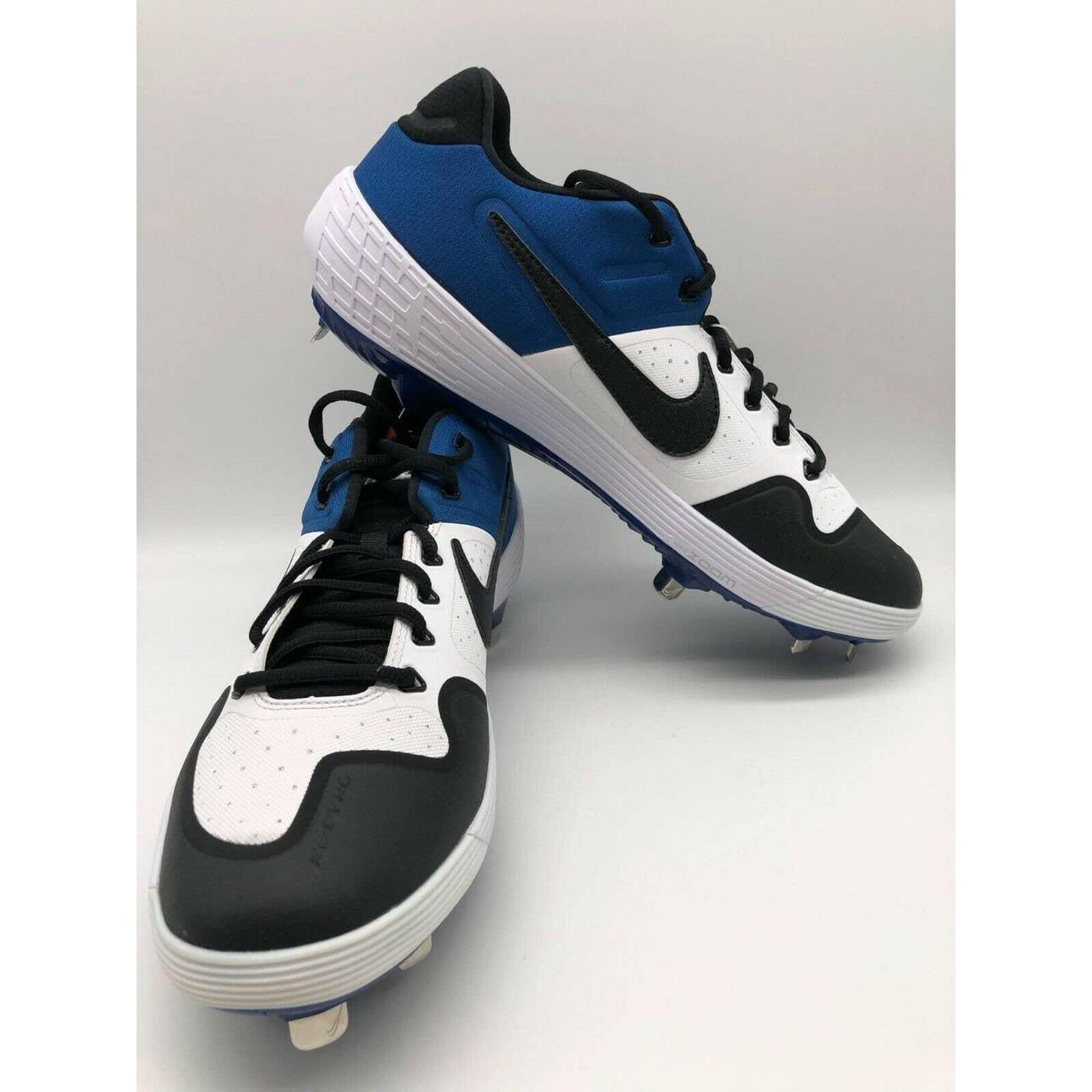 Nike Lunar Vapor Ultrafly Elite 3 Size 12 Mens - Depop